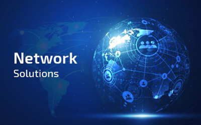Networking Solutions